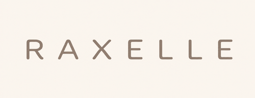 Raxelle