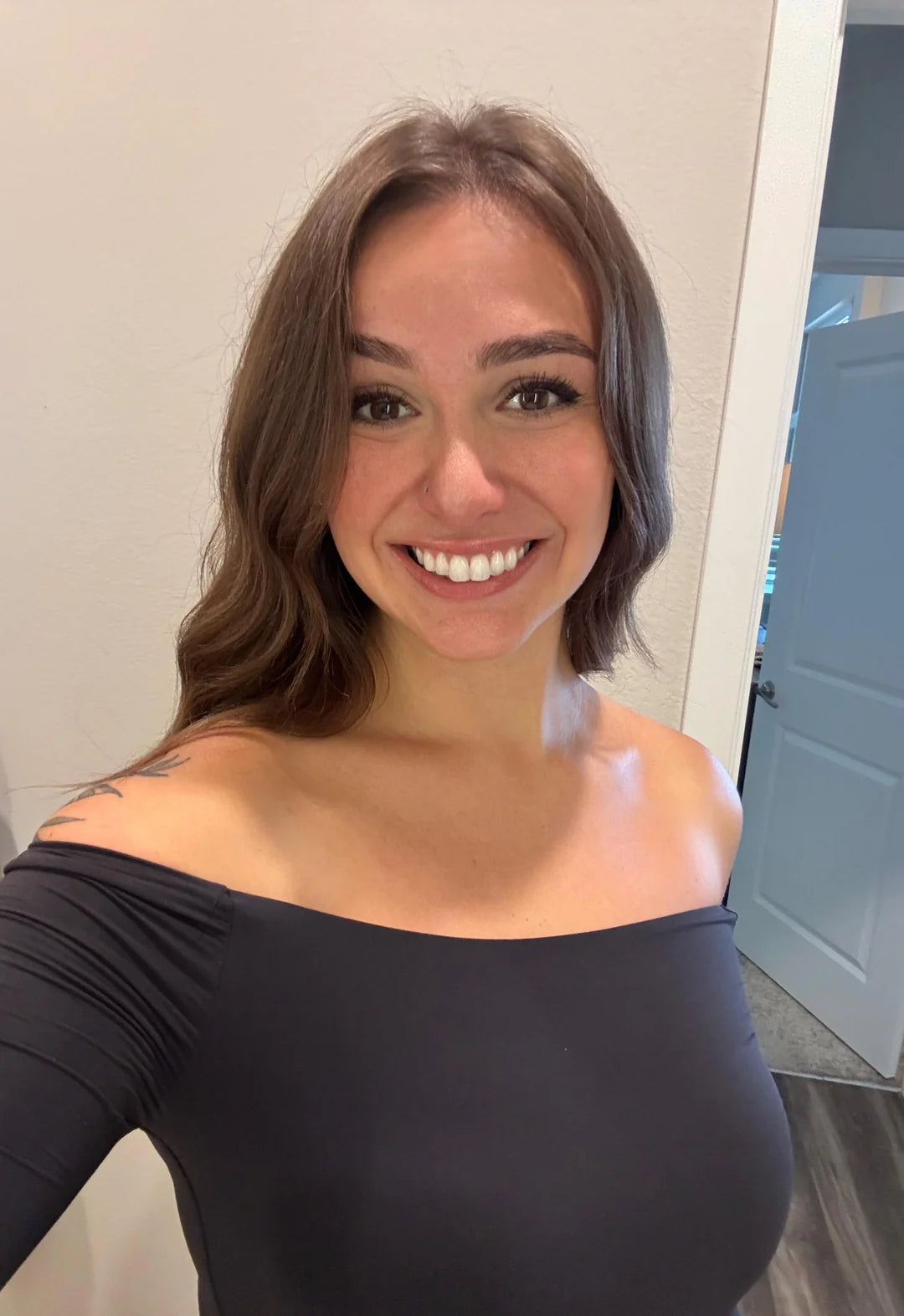 files/i-never-know-what-to-caption-v0-jdnragk4z31g1.webp