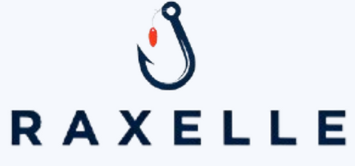 Raxelle