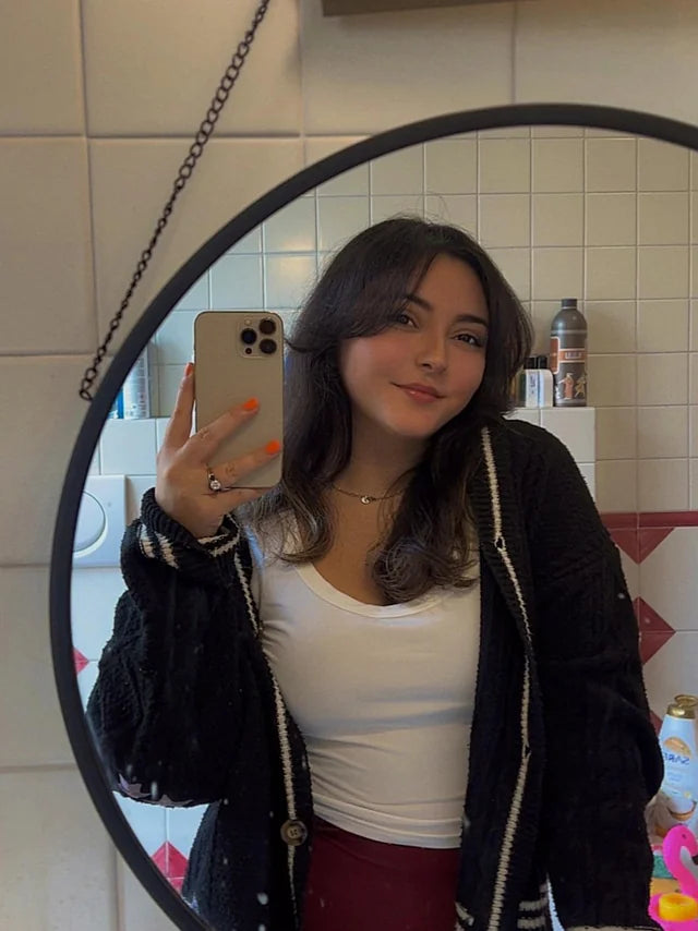 files/selfie.webp