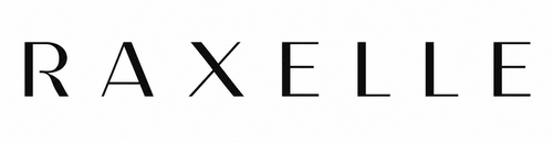 Raxelle